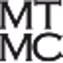 MICHAEL THIESS Management Consultants logo