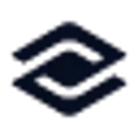 Vision Talent logo