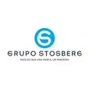 Grupo Stosberg logo
