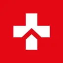 Swissroc logo