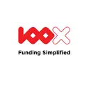 100x100 logo