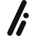 AiStudio Artificial Intelligence Technologies Ltd logo