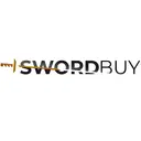 Sword logo