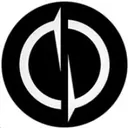 Escape Velocity Entertainment Inc logo