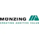 Munzing Na logo