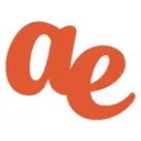 A.E. Perkins logo