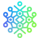 Sage AI Labs logo