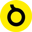 Yellowgrape GmbH logo