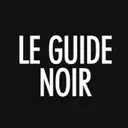 Le Guide Noir logo