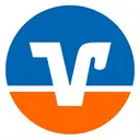 Volksbank Westmünsterland eG logo