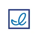 InsuraTec logo