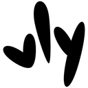 VF Nutrition GmbH logo