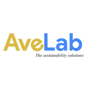 Avelab Solution Sdn Bhd logo