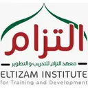 Eltizam Associates logo