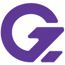 GrowthZone logo