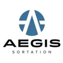 Aegis Sortations logo