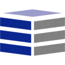 Wifco Steel Products logo