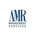 AMR Management Services logo