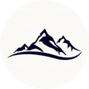 Windsor Path logo