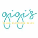 Gigis logo