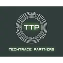 TechTrace Partners logo