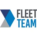 Fleet Team logo