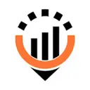 Pricing I/O logo