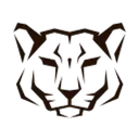 Reliance Management Services, LLC logo