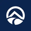 First Chair Destinations logo