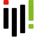 Resillion UK Limited logo