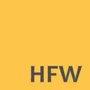 HFW Companies logo
