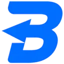 BlueTeam logo
