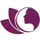 Women's Health Associates logo