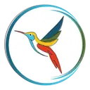Yourpolicy logo
