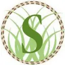 Sweetgrass Pharmacy and Compounding logo
