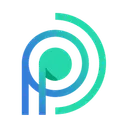 Oppido Technologies s.r.o logo