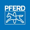 Pferd Inc logo
