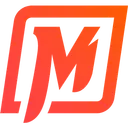 Machete logo