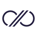 Tandem Bridge logo