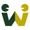 GrowInTheRole logo