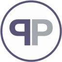 SAPPLIER GmbH logo