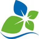Straßenreinigung Detmers logo