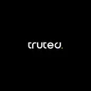 TruTed logo