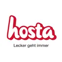 Hosta - Werk für Schokolade-Spezialitäten GmbH & Co. KG logo