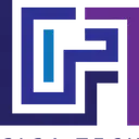 Giga Techspace logo
