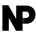 Nealy Pierce, LLC logo