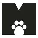 Metropolitan Veterinary Associates logo