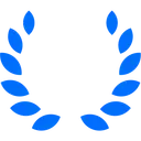 Chambers logo