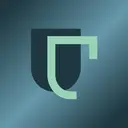thePower logo
