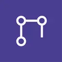 Echovise logo